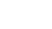 众寡不敌网